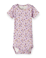 Lilla - orchid bioom- name it - body - 13222062