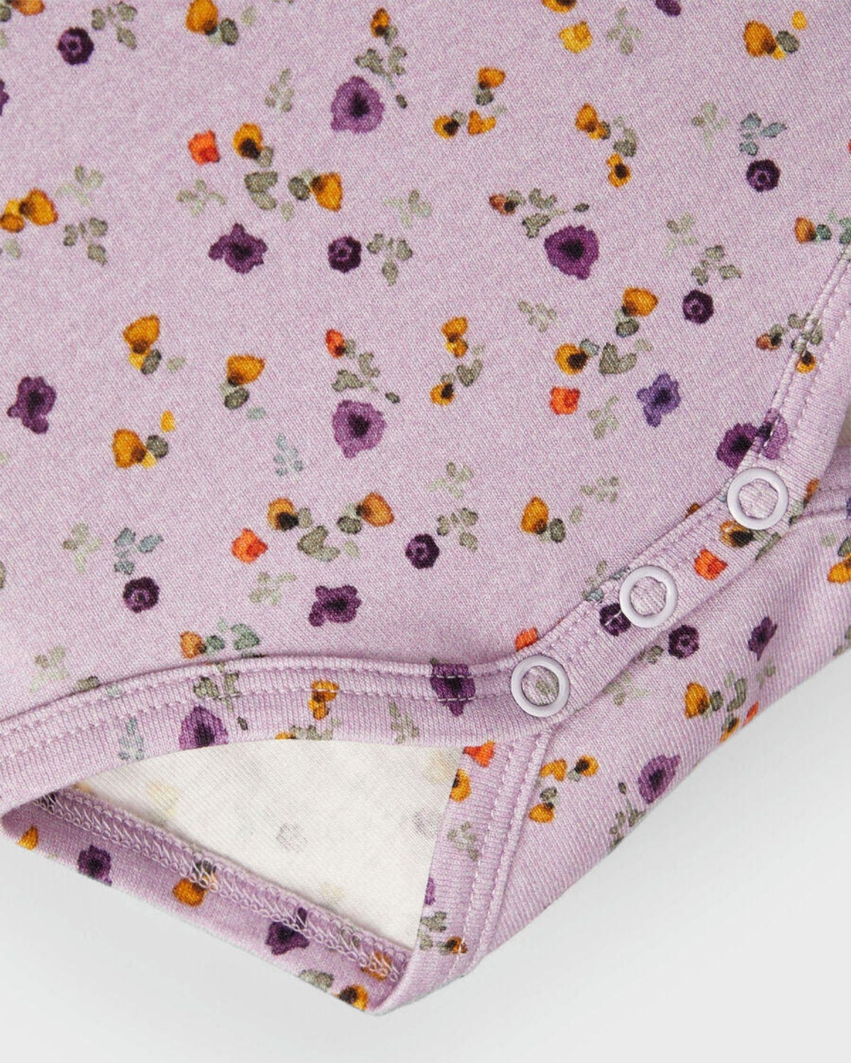 Lilla - orchid bioom- name it - body - 13222062