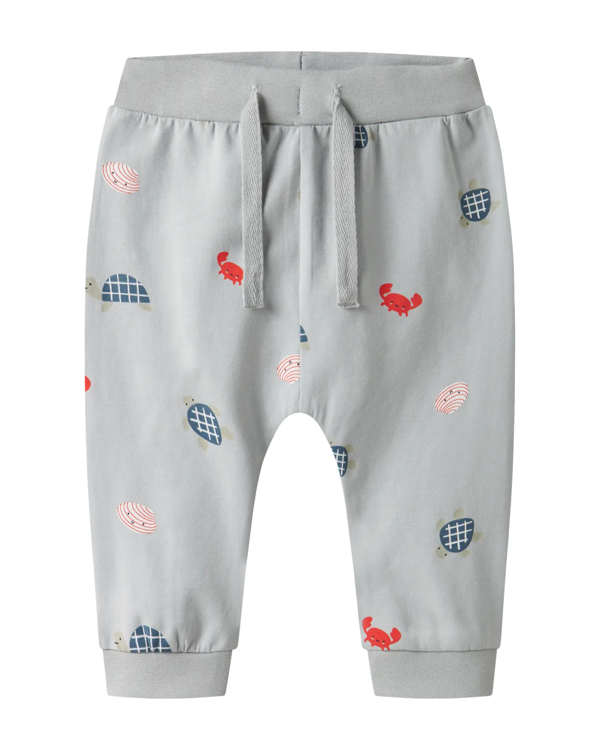 Light blue - Pearl Blue - Name it - Pants - 13226072