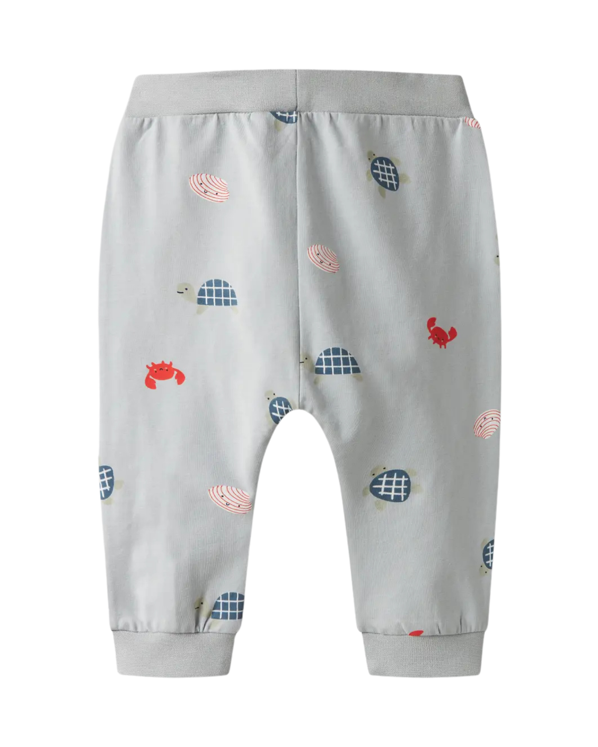 Light blue - Pearl Blue - Name it - Pants - 13226072