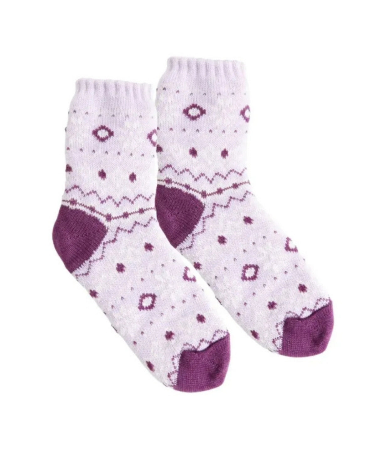 Lilla mønster - Name it - sokker med for - 13227138