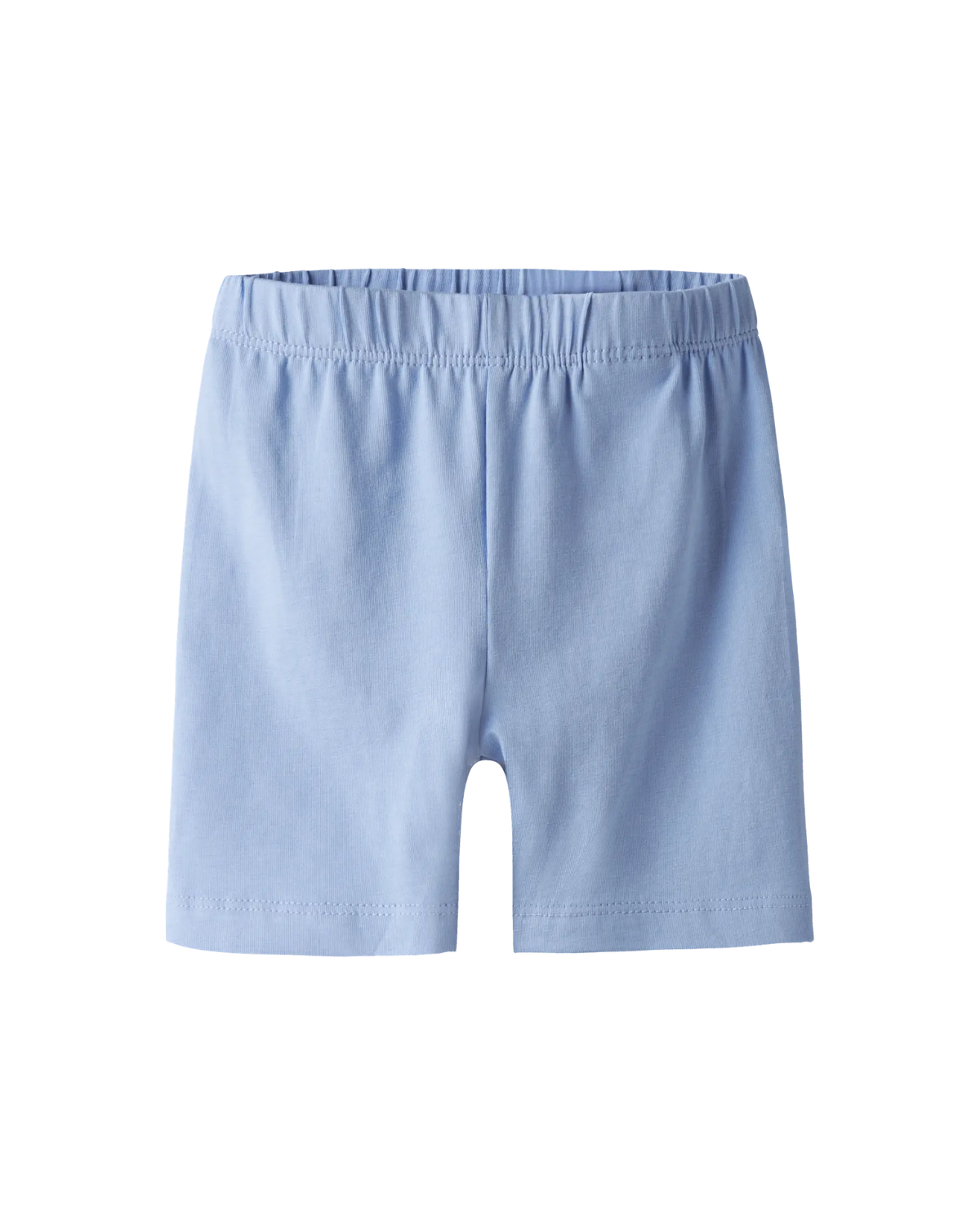 Lyseblå - Serenity - Name it - Shorts - 13228153