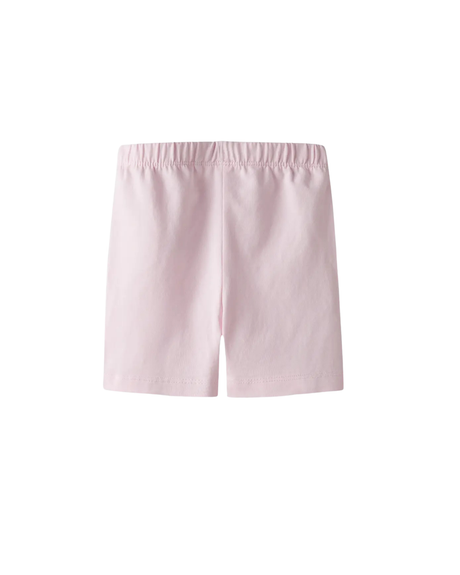 Lyserød - Ballerina - Name it - Shorts - 13228153