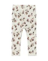 Offwhite - Snow White - Name it - Wool leggings - Flowers - 13228302