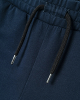 Navy - Navy Blazer - name it - Sweatshorts - 13228599