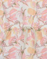 Offwhite - Cloud Dancer - Name it - Sommerkjole - 13229259