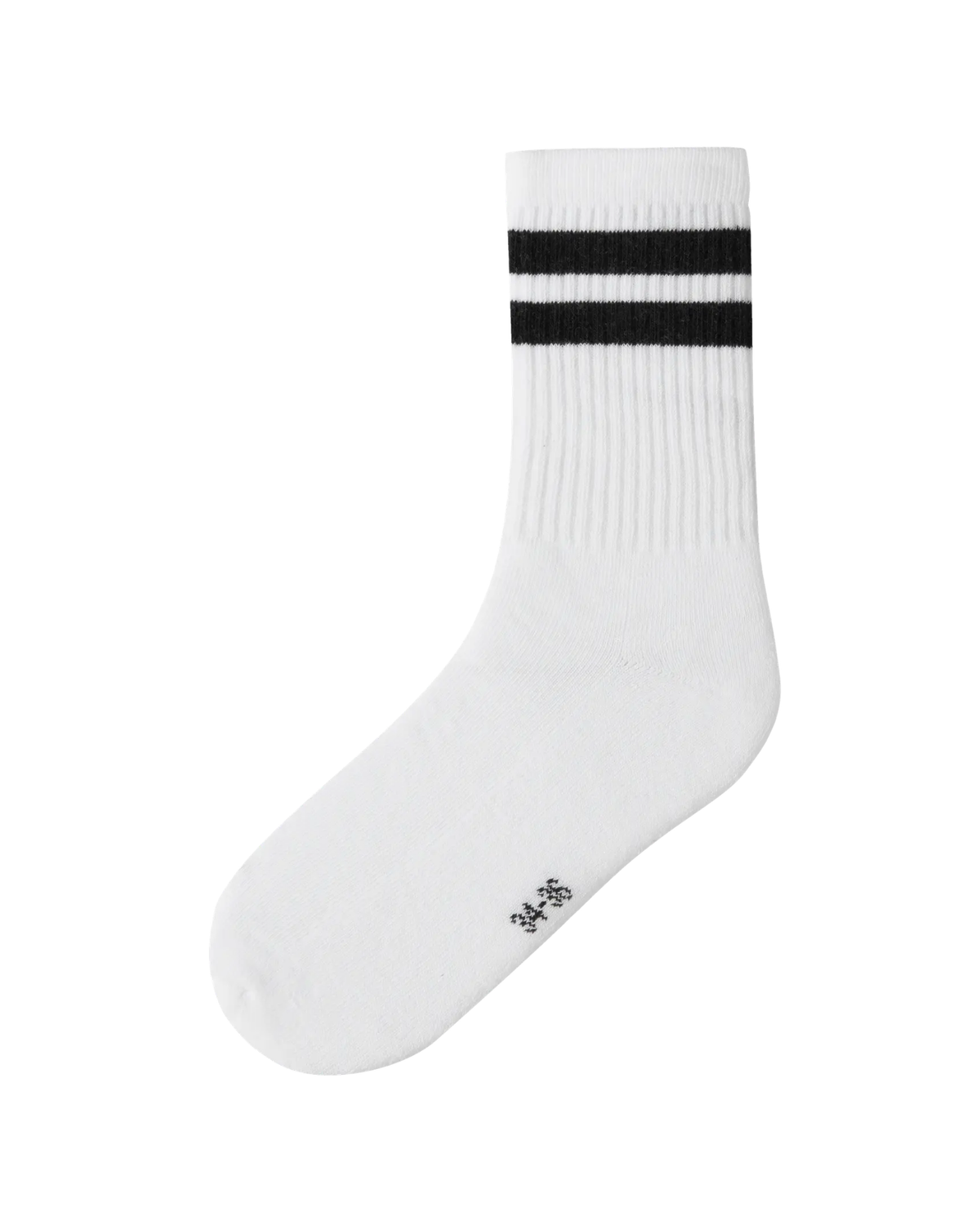 White - Bright White - Black - Name it - Socks - 13230350