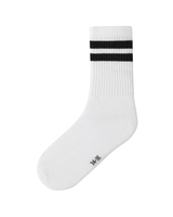 White - Bright White - Black - Name it - Socks - 13230350