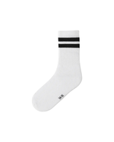 White - Bright White - Black - Name it - Socks - 13230350