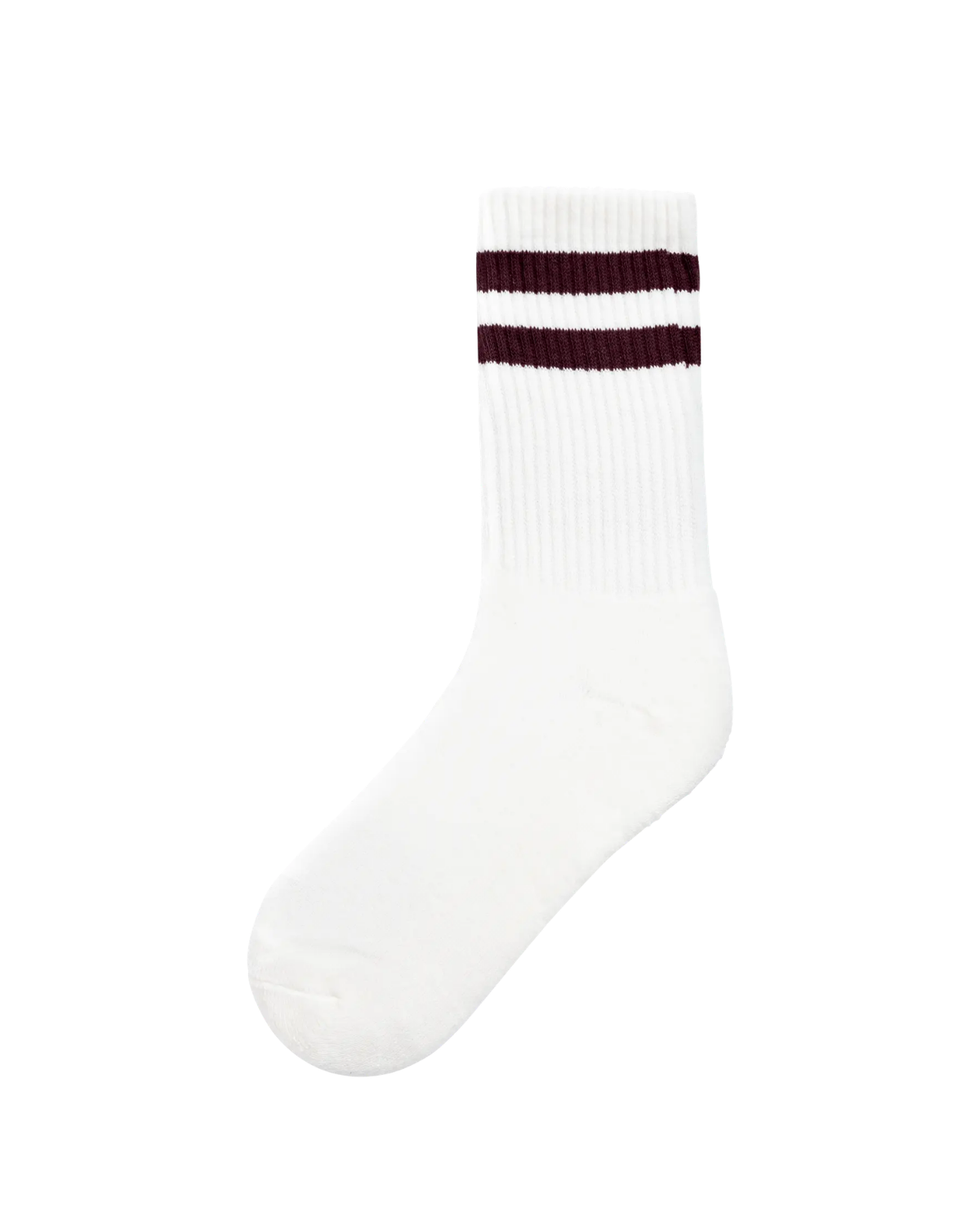Hvid - Bright White - Fig - Name it - Strømper - 13230350