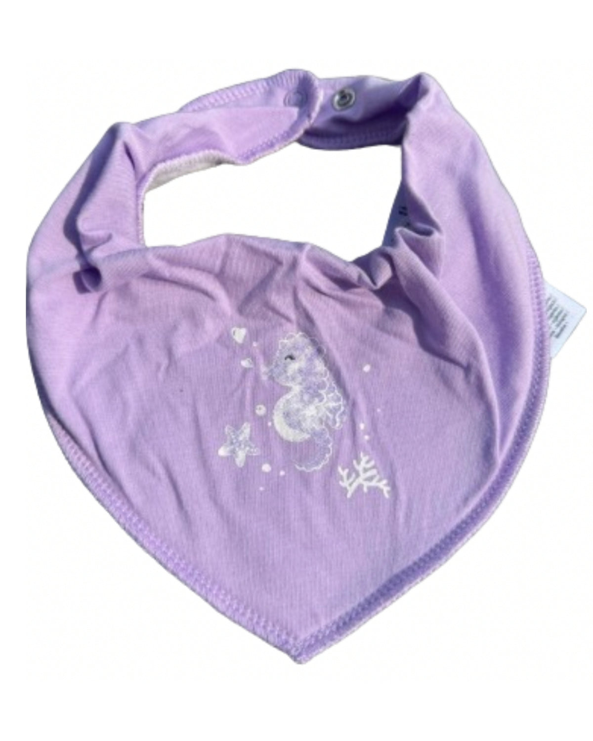 Lilla - Purple Rose - Name It - Hagesmæk - Musling - 13232517