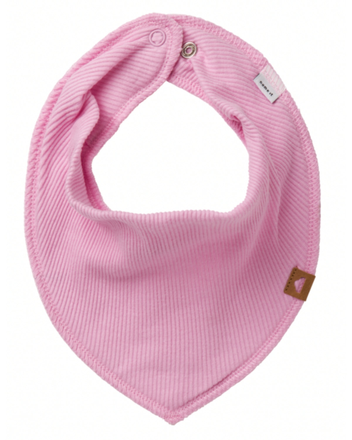 Pink - Pastel Lavendel - Name It - Hagesmæk - 13232769