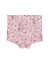 Purple - Mauve Shadows - Name it - 3-pack - Tights Underwear - Flowers - 13232978
