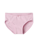 Lyserød/lilla - Pastel Lilac - Name it - 3-pack - Briefs Underbukser - 13232982