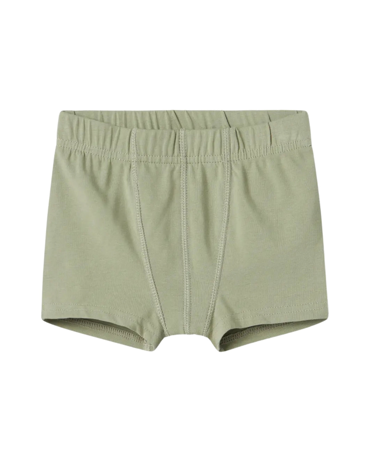 Green - Agave Green - Name it - 3 pack - boxer shorts - Dinosaurs - 13232991