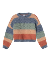 Multi - Wild Wind - Name it - Strik - 13233082
