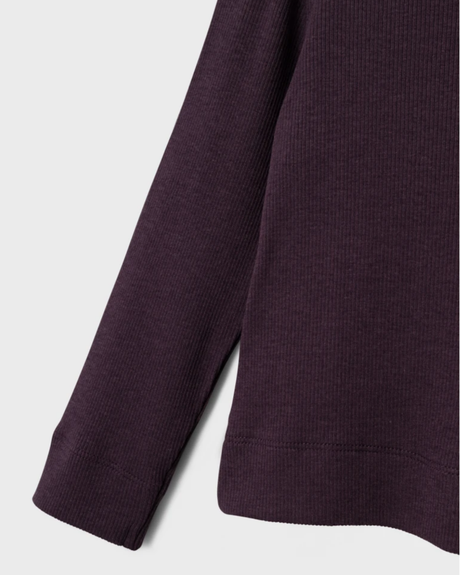 Blue - Endless Sky - Name it - Sweatshirt - 13231654
