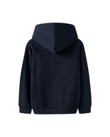 Blue - Navy Blazer - Name it - Sweatshirt - "The Mountains" - 13234447
