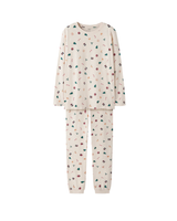 Sand - Whitecap - Name it - jule nattøj  - 13234978