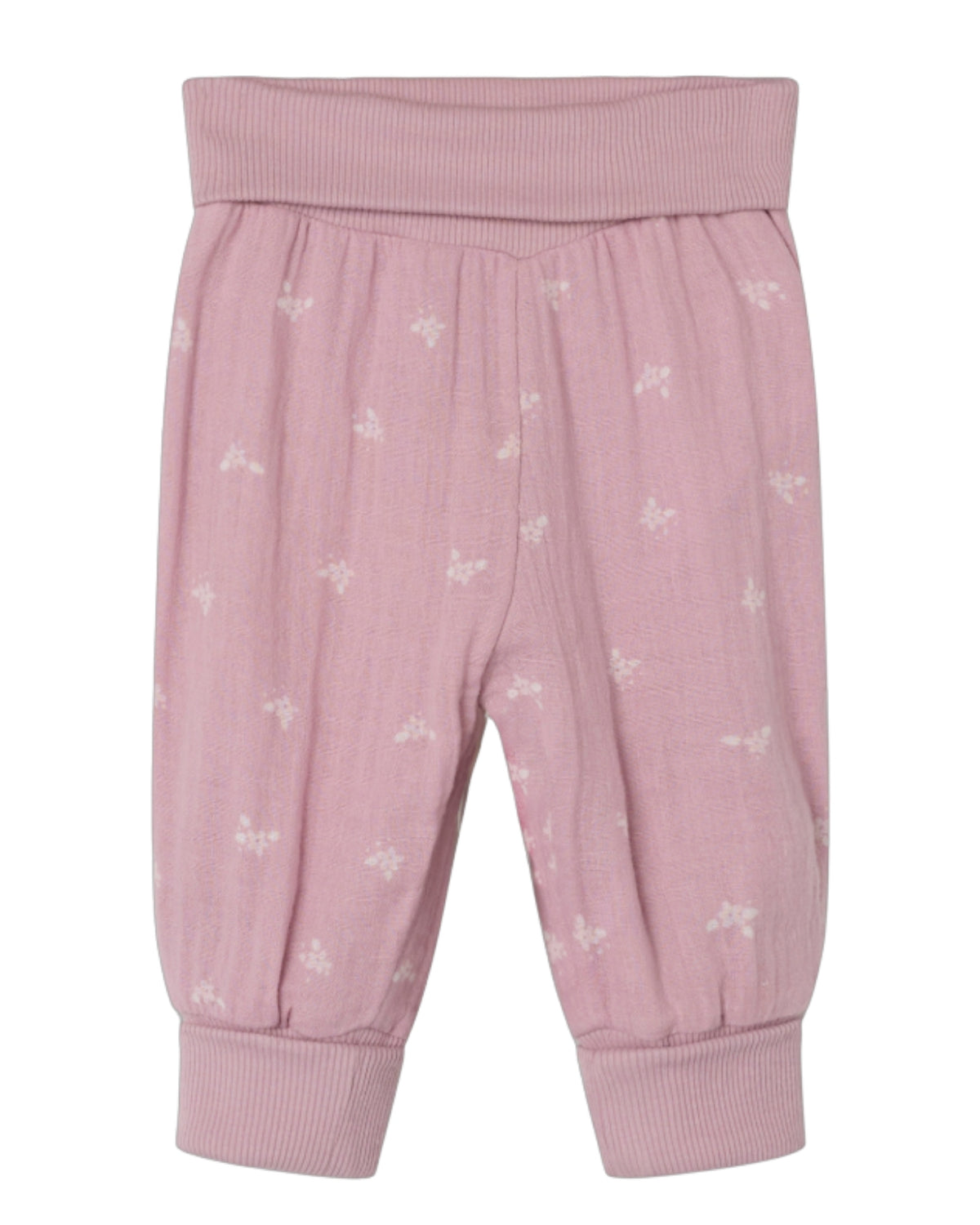 Rosa - Mauve Shadow - name it - buks - 13235010