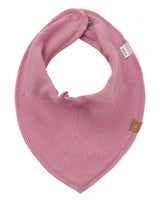 Lyserød - Corsage - Name it - rib - hagesmæk - 13235684