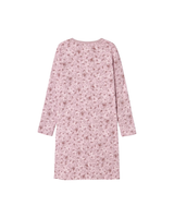 Pink - Mauve Shadows - Name it - Nightgown - 13237034