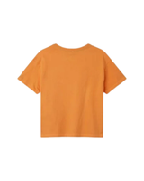 orange pop - name it - T-shirt - 13237689