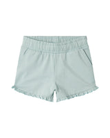 Blue - Blue Light - Name it - Shorts - Glitter - 13237964