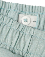 Blue - Blue Light - Name it - Shorts - Glitter - 13237964