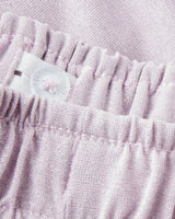 Purple - Sweet Dreams - Name it - Shorts - Glitter - 13237964