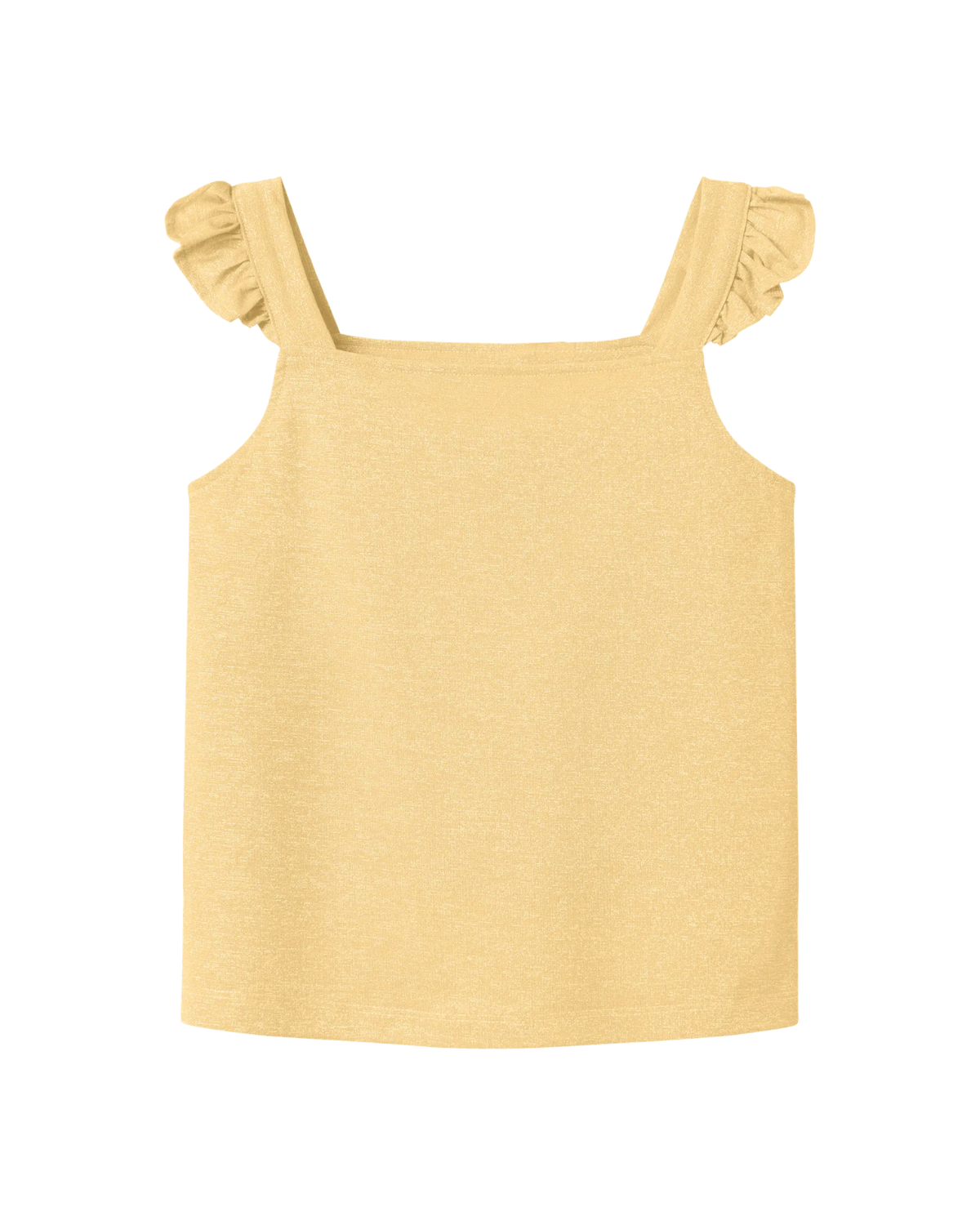 Gul - Golden Haze - Name it - Top - 13238026