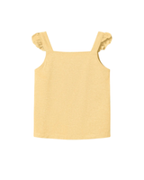 Gul - Golden Haze - Name it - Top - 13238026