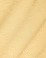 Gul - Golden Haze - Name it - Top - 13238026