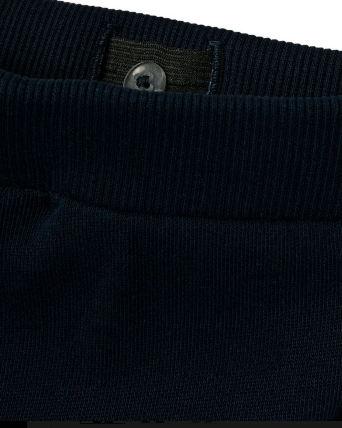 Navy Blazer Three Tractor Bukser fra Name it - 13238387