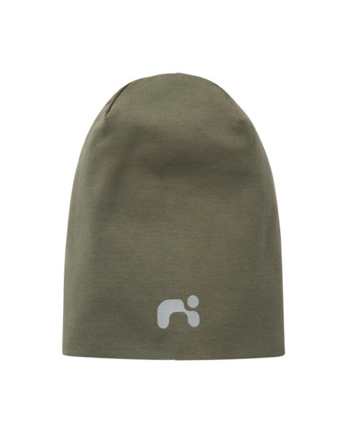 Grøn - dusty olive - Name it - hue - 13238510