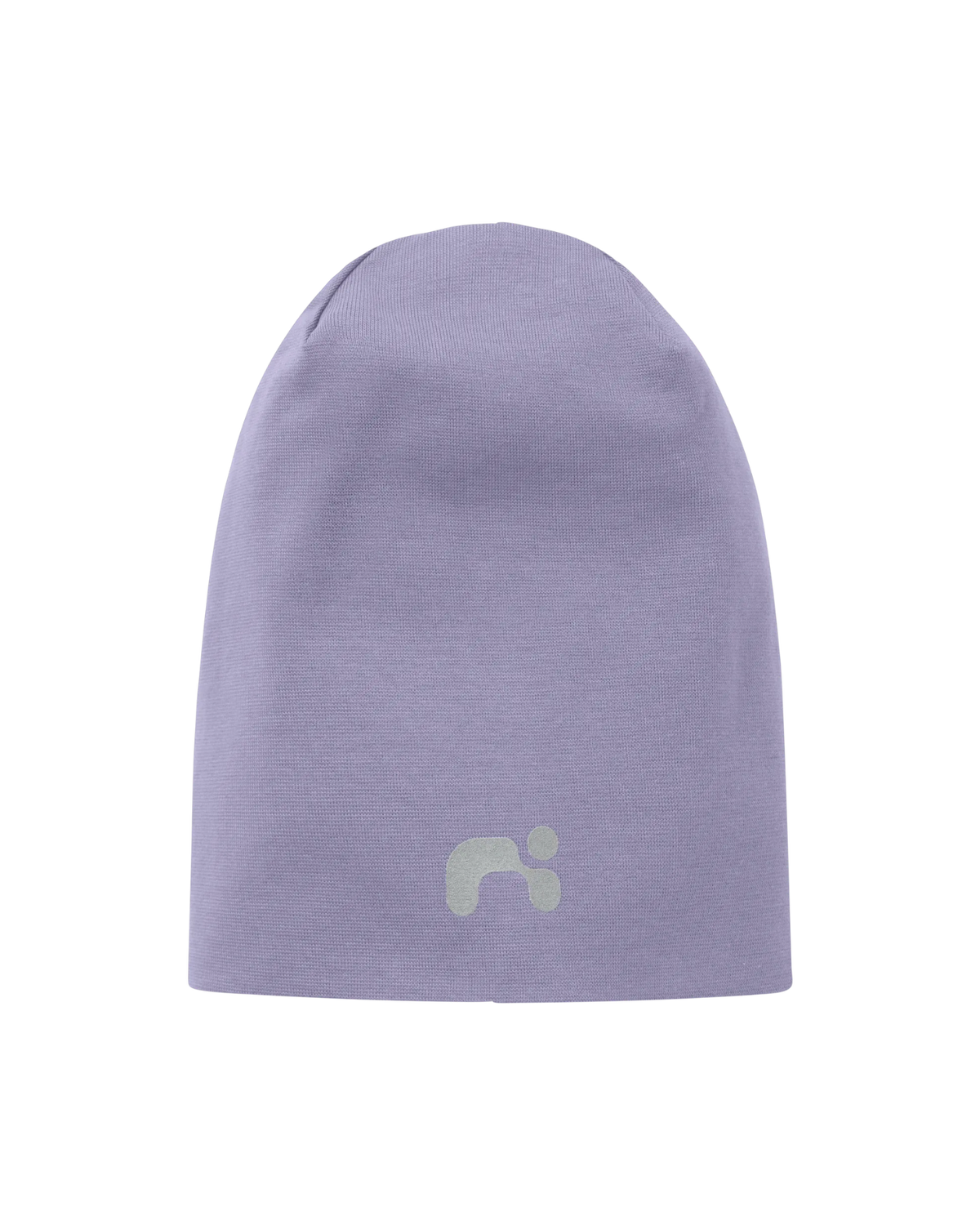 Lilla- heirloom lilac - Name it - hue - 13238510