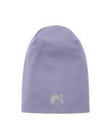 Lilla- heirloom lilac - Name it - hue - 13238510