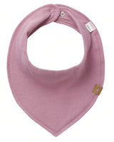 Pink - Mauve Orchid - Name it - Bib - rib - 13238570