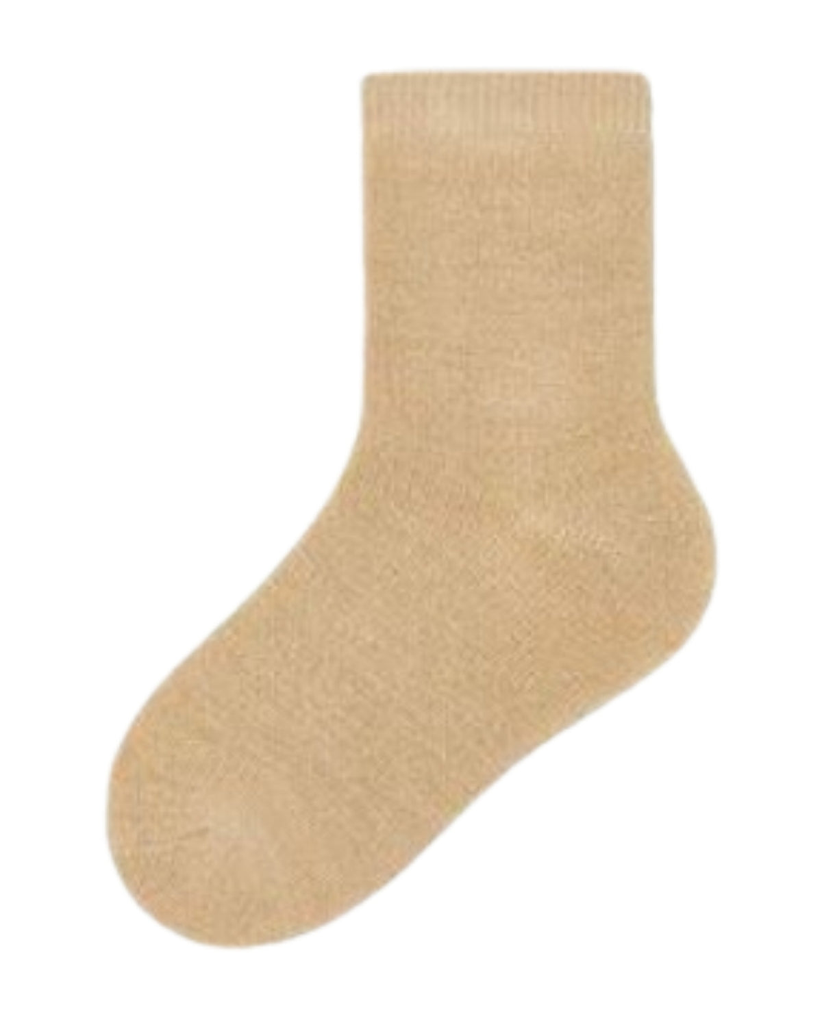 Summer sand - name it. stockings - 13239117