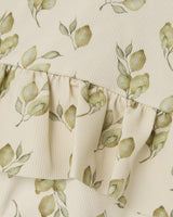 Sand - Turtledove - Lil'Atelier - Swimsuit - Lemons - 13239440