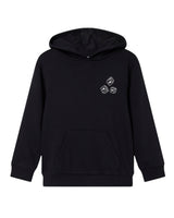 Black - Name it - Hoodie - 13239618