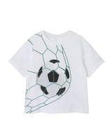 White - Bright white - Name it - tshirt - football - 13239903