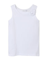 White - Bright White - Name it - top - 13240942