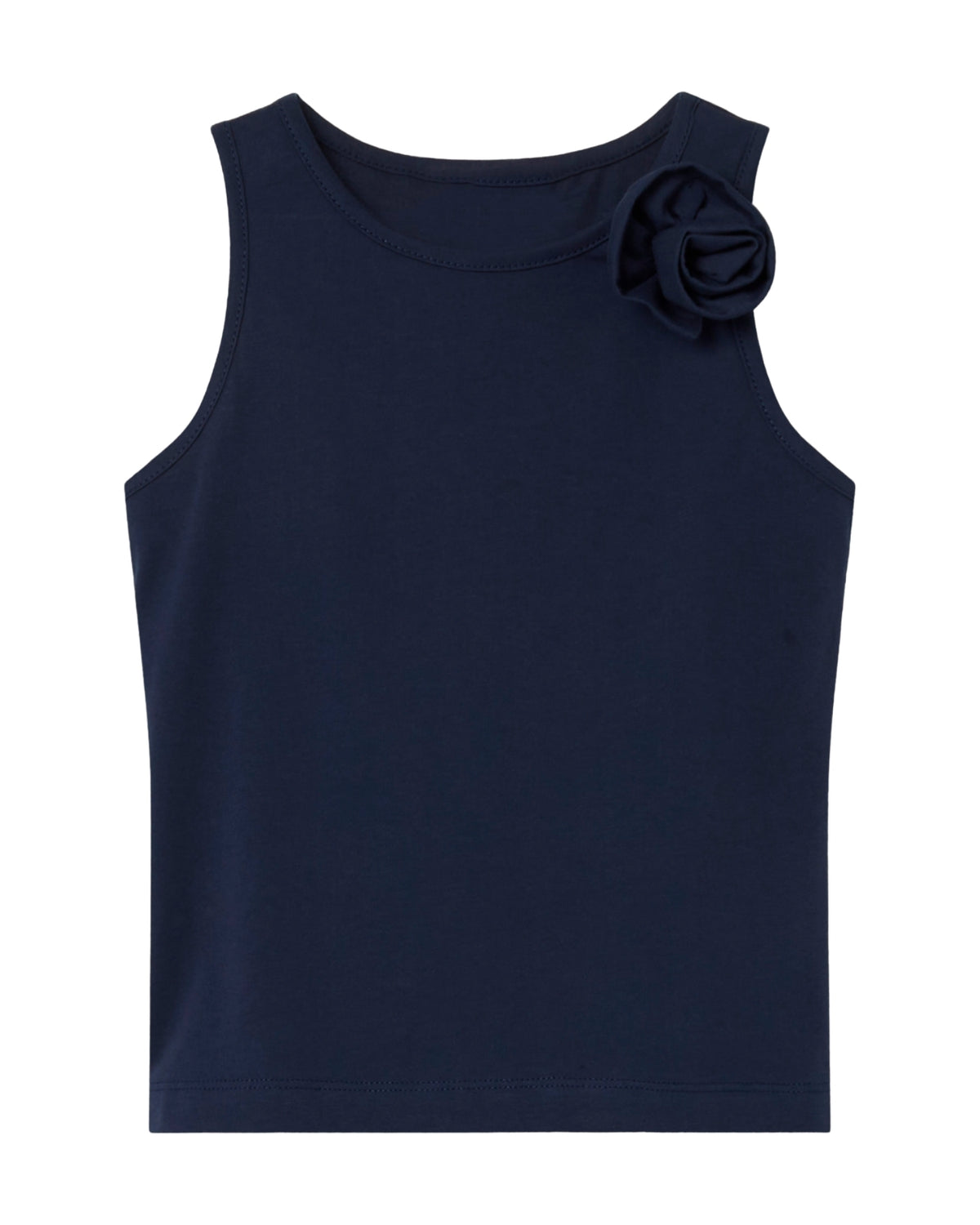 Navy - Navy blazer - Name it - top - 13240942