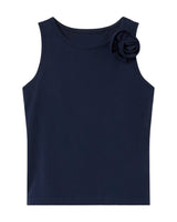 Navy - Navy blazer - Name it - top - 13240942