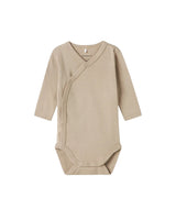 Sand- rainy day - Name it - 2pack body - zebra - 13241421