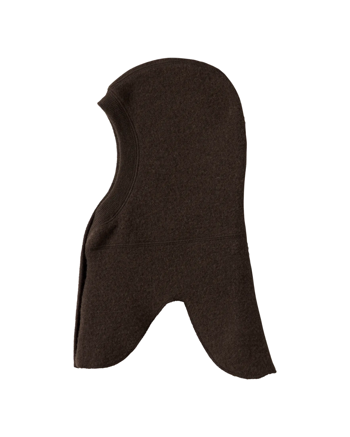 Black name it hat 13167856