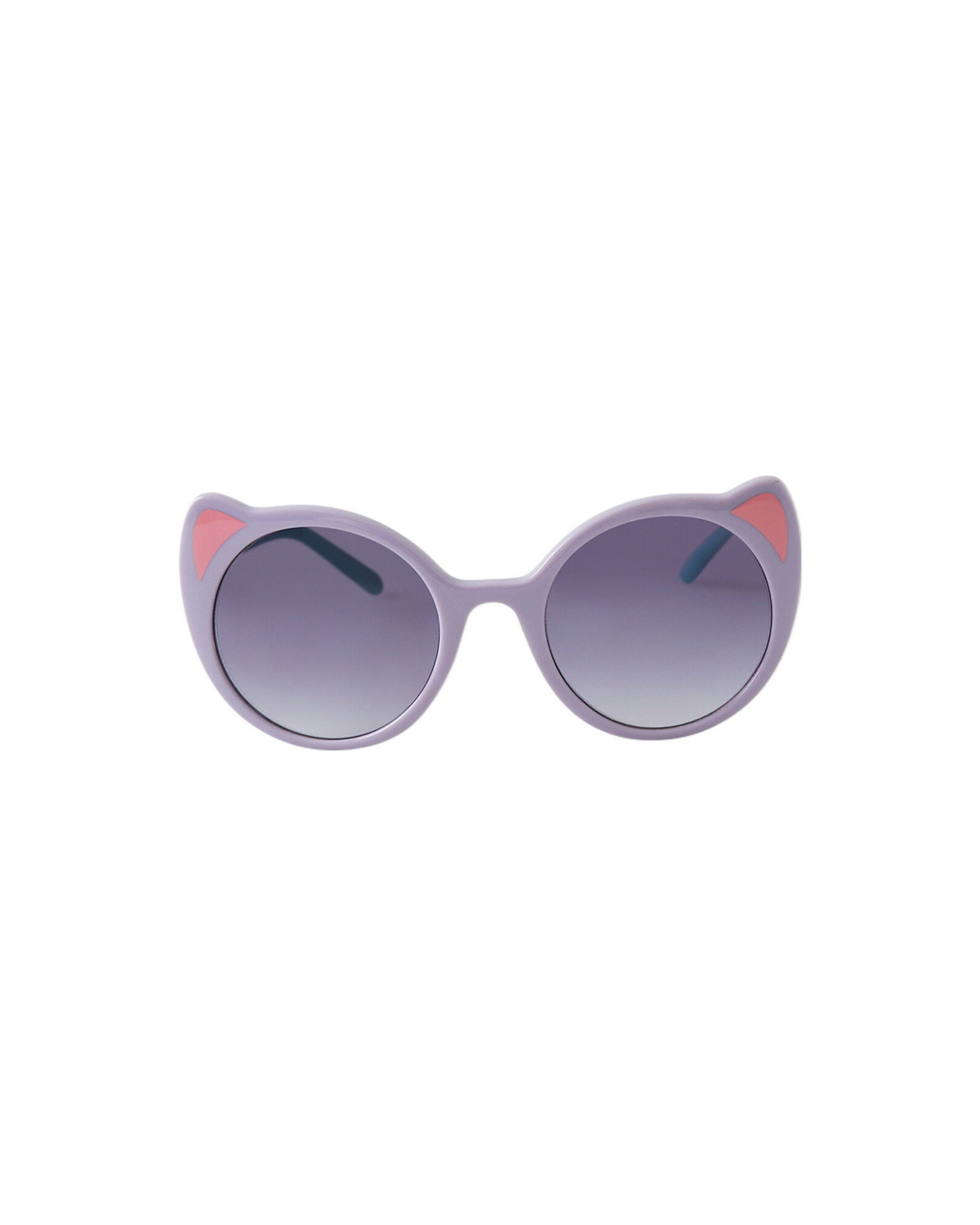 Lilla - Heirloom Lilac - Name it - Solbriller - 13242366