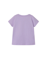 Purple - Lavendula - Name it - Blouse - 13242588