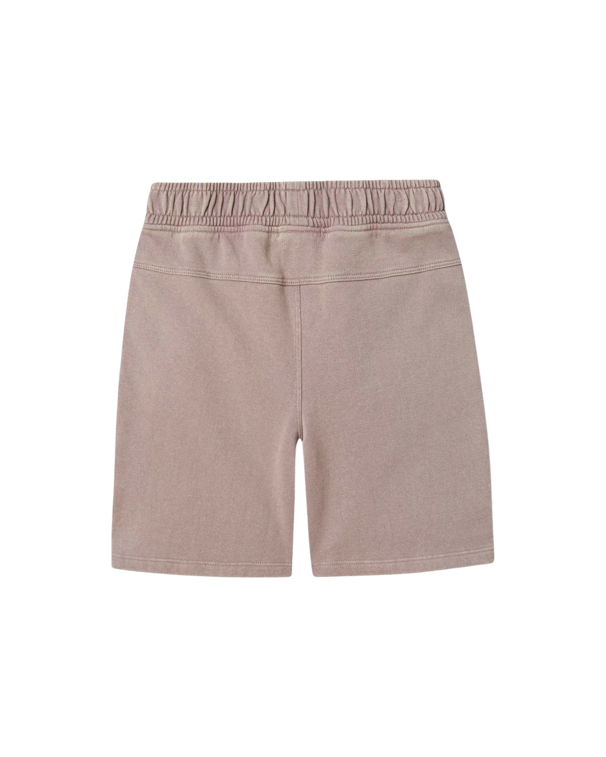 Lilla - Purple Dove - Name it - Shorts - 13242838